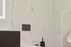 ablfs-aubbo